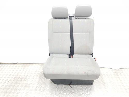 Used Right front seat Right front seat 9686837 9686837