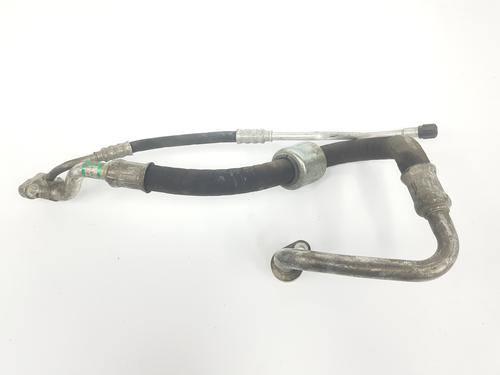 Used AC pipe BMW 3 (E90) 318 d (143 hp) 14094605