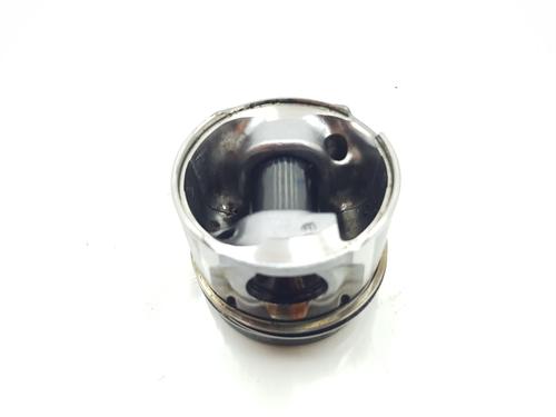 Used Other Other CITROËN BERLINGO MULTISPACE (B9) 1.6 BlueHDi 100 (99 hp) 33673631 33673631