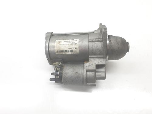 Used Starter OPEL MOKKA / MOKKA X (J13) 1.6 CDTI (_76) (136 hp) 31139446
