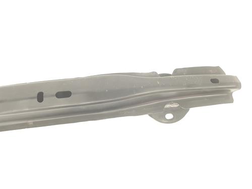 Rear bumper reinforcement BMW X3 (E83) xDrive 30 d | BP15734618C73 