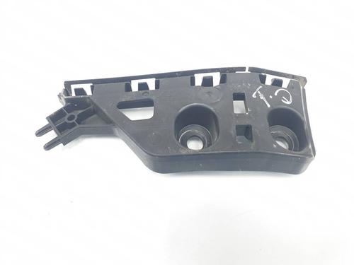 Other VW T-CROSS (C11, D31) | BP39192552O1 - Image 2
