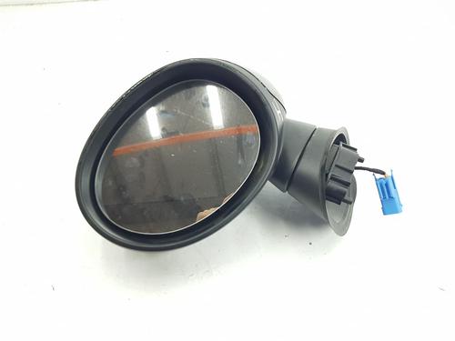 Used Left mirror MINI MINI COUNTRYMAN (F60) John Cooper Works ALL4 (231 hp) 10095737