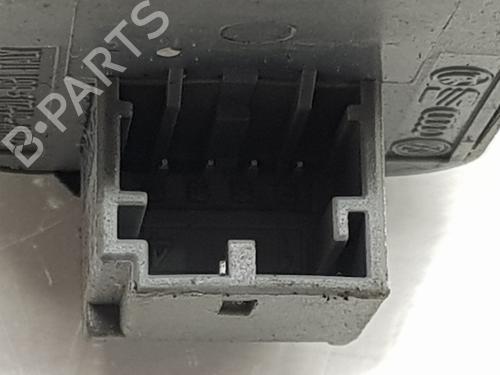 Mirror switch AUDI A4 B8 (8K2) 3.0 TDI | BP29723104I25 
