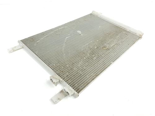 AC radiator SKODA KAMIQ (NW4) 1.0 TSI | BP31840574M32 - Image 4
