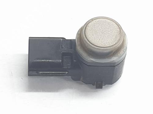 other-opel-vivaro-b-bus-x82-2014-2015-2016-2017-2018-2019-36678140 main image