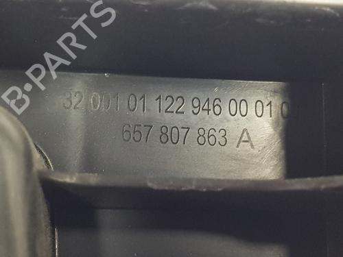 Other SKODA SCALA (NW1)  | BP29409525O1 