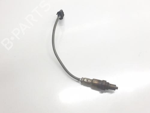Electronic sensor MERCEDES-BENZ CLA (C118) CLA 250 (118.346) | BP29716666M84 