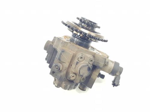 Used Injection pump KIA SPORTAGE III (SL) 1.7 CRDi (116 hp) 22567739