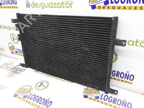 AC radiator ALFA ROMEO 156 Sportwagon (932_) 2.4 JTD (932BXF00) | BP10258368M32 