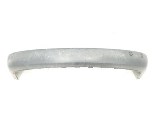 Used Rear bumper VW CADDY III MPV (2KB, 2KJ, 2CB, 2CJ) 2.0 SDI (70 hp) 11717527