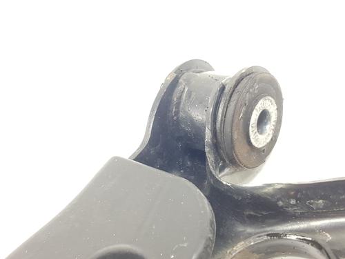 Right front suspension arm CUPRA FORMENTOR (KM7, KMP)  | BP27701160M13 