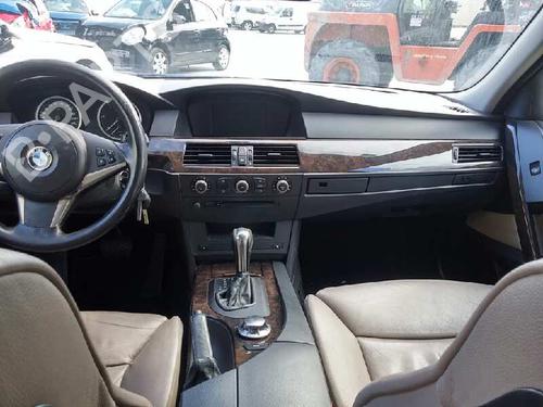 Steering column stalk BMW 5 (E60) 530 d | BP1361468I23 