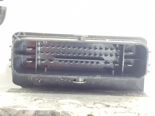 ABS pump KIA OPTIMA (JF) 1.7 CRDi | BP21007593M43 