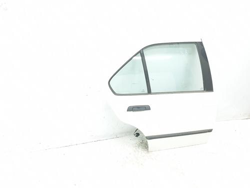 Right rear door BMW 3 (E36) 316 i | BP21026590C5 