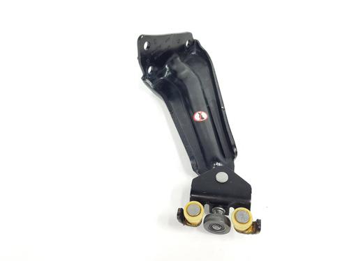 Other PEUGEOT RIFTER e-Rifter | BP40156046O1 - Image 2