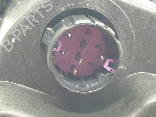 Left headlight FIAT 500 (312_) | BP39726871C28 - Image 6