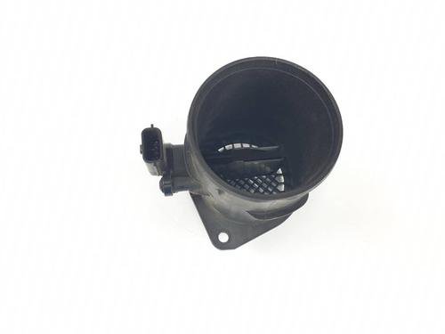 Mass air flow sensor RENAULT EXPRESS Box Body/MPV | BP38544622M95 - Image 2