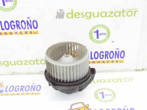 Heater blower motor LAND ROVER DISCOVERY IV (L319) 3.0 TD 4x4 | BP14123532M62 