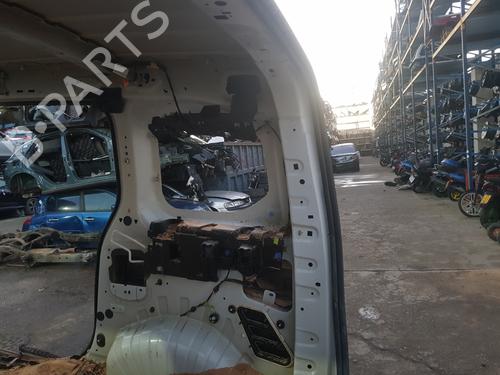 Andre OPEL COMBO E Tour / Life (K9) 1.5 | BP31854489O1 