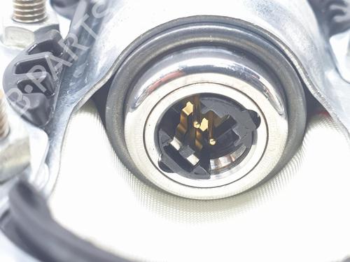 Electronic module BMW 3 (E46) 320 d | BP18052425M83 