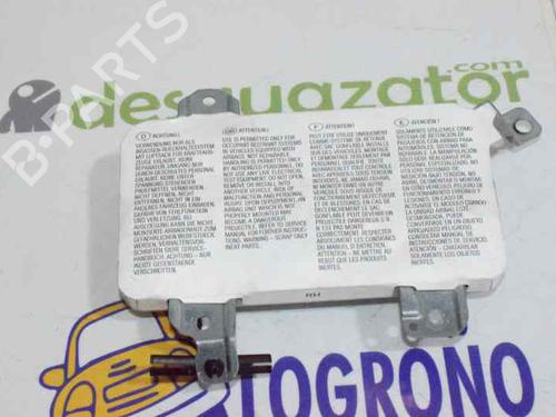 Used Electronic module BMW X3 (E83) 2.0 d (150 hp) 854230