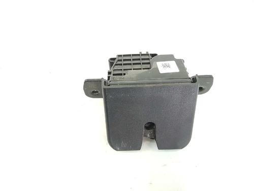 Tailgate lock KIA SPORTAGE IV (QL, QLE) 1.6 GDI | BP6440535C101 