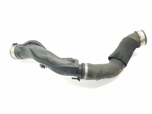 Intercooler pipe BMW X5 (E70) xDrive 40 d | BP36649631M127 - Image 2