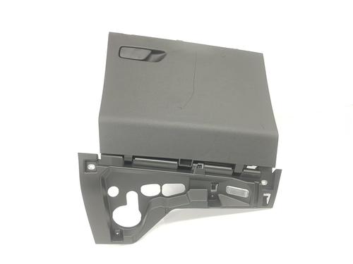 Used Glove box AUDI A1 Sportback (GBA) 30 TFSI (110 hp) 13541218