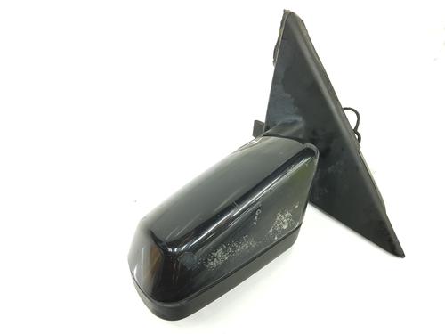 Left mirror BMW 3 Compact (E46) 316 ti | BP27348614C26 