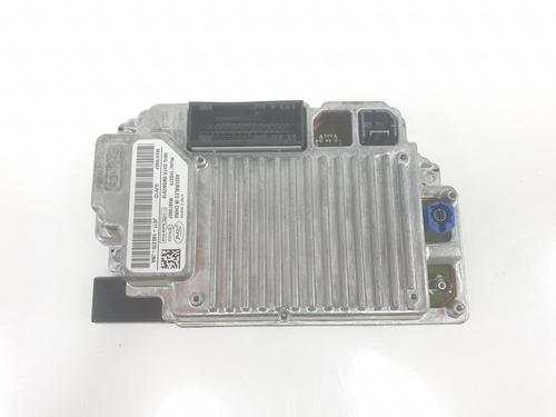 Electronic module FORD RANGER (TKE) 2.2 TDCi 4x4 | BP35737497M83 - Image 5