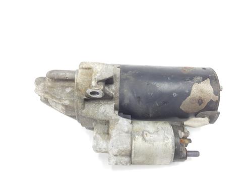 Starter FORD TRANSIT CUSTOM V362 Van (FY, FZ) | BP36649884M8 - Image 3