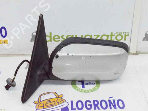 Used Left mirror BMW 3 (E36) 325 td (115 hp) 794414