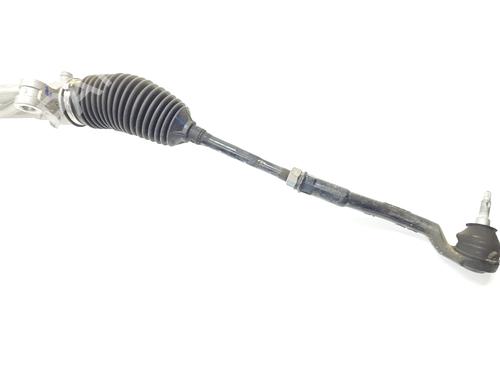 Annen HYUNDAI i20 III (BC3, BI3) 1.6 T-GDi N | BP29723498O1 