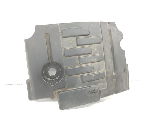 Other LAND ROVER DISCOVERY III (L319) 2.7 TD 4x4 | BP14086173O1