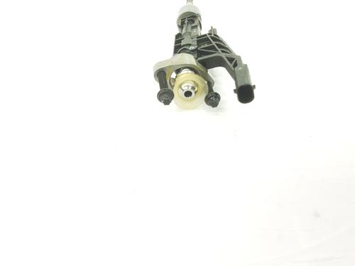 Injector BMW 3 (G20, G80, G28) 330 i | BP11964273M100 