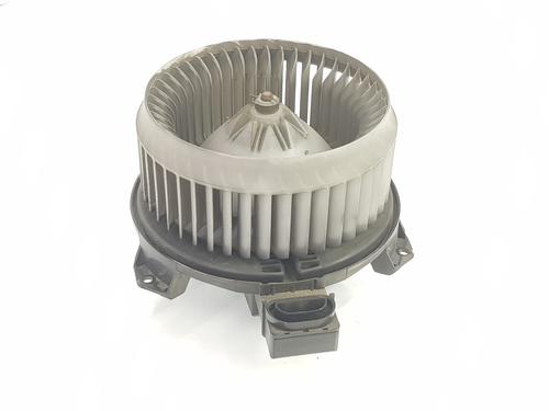 Used Heater blower motor TOYOTA LAND CRUISER PRADO (_J12_) 3.0 D-4D (KDJ120_) (204 hp) 14121539