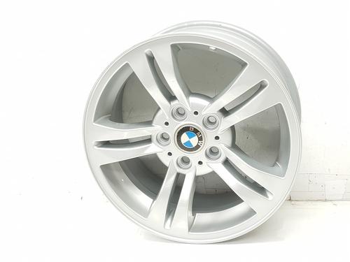 Rim BMW X3 (E83) 2.0 d | BP27928453C45 
