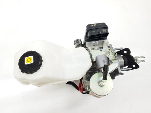 Used Servo brake Servo brake 36870329 36870329
