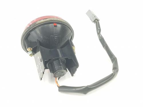 Right taillight FIAT COUPE (175_) 2.0 20V (175AXC1A) | BP17330951C35 