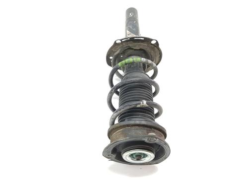 Used Right front shock absorber SEAT IBIZA V (KJ1, KJG) 1.0 TSI (116 hp) 17904532