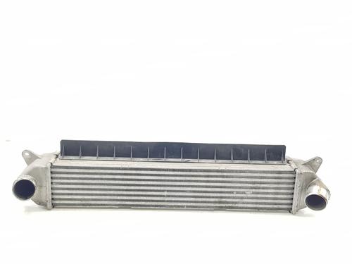 Used Intercooler HYUNDAI KONA (OS, OSE, OSI) 1.0 T-GDi (120 hp) 19116309