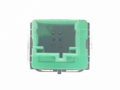 Switch PEUGEOT 3008 II SUV (MC_, MR_, MJ_, M4_) 1.5 BlueHDi 130 | BP29735952I30