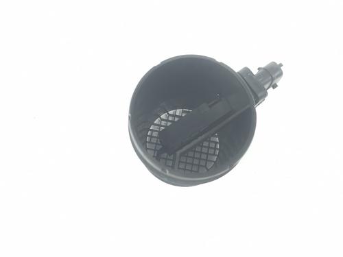 Used Mass air flow sensor FIAT DUCATO Van (250_) 160 Multijet 3,0 D (158 hp) 19132492