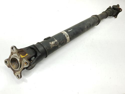 Driveshaft TOYOTA LAND CRUISER PRADO (_J12_) 3.0 D-4D (KDJ120, KDJ125) | BP20237543M37 