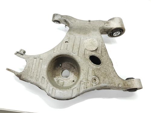 Right rear suspension arm LAND ROVER DISCOVERY SPORT (L550) 2.2 D 4x4 | BP27640770M15 