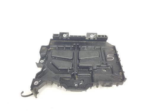 Soporte Soporte HYUNDAI KONA (OS, OSE, OSI) 1.0 T-GDi (120 hp) 37424634 37424634