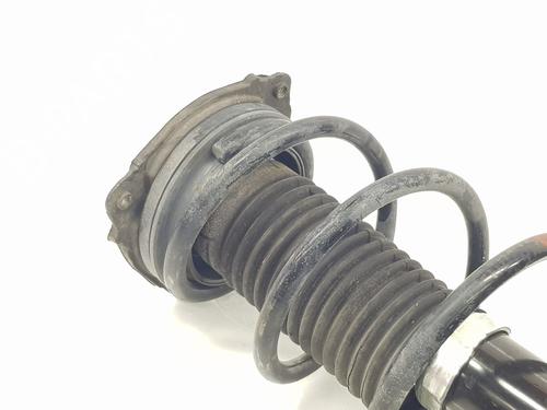 Left front shock absorber NISSAN JUKE (F15) 1.6 | BP26214941M16