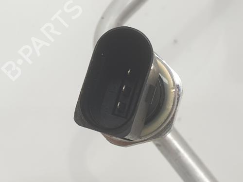 AC pipe VW CRAFTER Van (SY_, SX_) 2.0 TDI FWD (SYB, SYC, SYD) | BP31346001M126  - Image 5