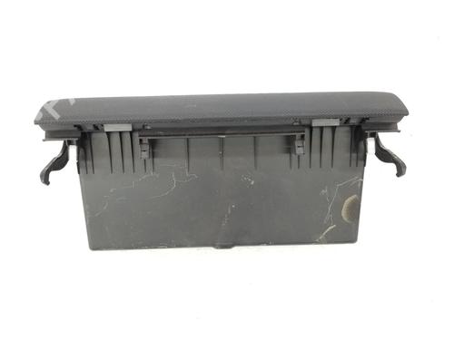 Handskerum MITSUBISHI PAJERO III (V7_W, V6_W) 3.2 Di-D (V68W) | BP7881429C95 